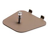 Image of Garrett Adhesive Floor Mounting Kit for Garrett PD 6500i Metal Detectors 1604100