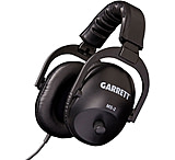 Image of Garrett Garret Headphones MS-2