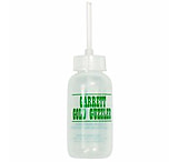 Image of Garrett Gold Guzzler Bottle 1650300