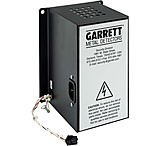 Image of Garrett Power Module For Pd 6500i
