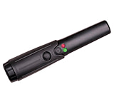 Image of Garrett THD Tactical Hand-Held Metal Detector with Holster 1165900
