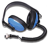 Image of Garrett Underwater Headphones for Metal Detectors 2202100