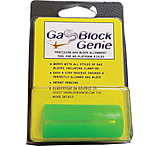 Image of Gas Block Genie Gas Block Alignment Tool For Ar-15