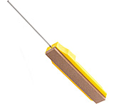 Image of Gatco Sharpeners Knife Hone