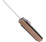Image of Gatco Sharpeners Knife Hone