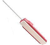 Image of Gatco Sharpeners Knife Hone