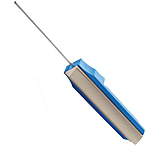 Image of Gatco Sharpeners Knife Hone