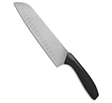 Image of Gatco By Bear &amp; Son Gatco 12.5 Chef's 8.75in Kitchen Knife