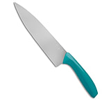 Image of Gatco By Bear &amp; Son Gatco 13 Chef's 8.75in Kitchen Knife