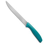 Image of Gatco By Bear &amp; Son Gatco 9.5 5.48in Kitchen Knife