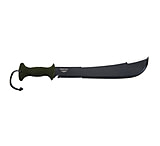 Image of Gatco Sharpeners Alpha - 3 MSS Survival Machete