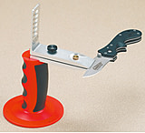 Image of Gatco Sharpeners Easy-Grip Clamp Mount