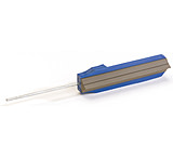 Image of Gatco Sharpeners Fine Serrated Sharpening Hone