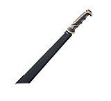 Image of Gatco Sharpeners Javelin 15in Machete