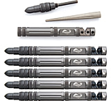 Image of Gatco Sharpeners Scepter 2.0 Diamond Take Down