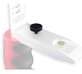 Image of Gatco Sharpeners Thumb Screws- 2 Each