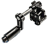 Image of GatCrank Classic Trigger Actuator