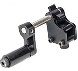 Image of GatCrank Turbo Trigger Actuator