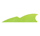 Image of Gateway Batwing Feathers 1406891