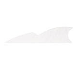 Image of Gateway Batwing Feathers 1406894