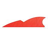 Image of Gateway Batwing Feathers 1406898