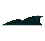 Image of Gateway Batwing Feathers
