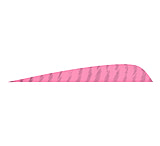 Image of Gateway Parabolic Feathers 1406921