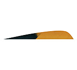 Image of Gateway Parabolic Feathers 1406934