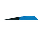Image of Gateway Parabolic Feathers 1406936