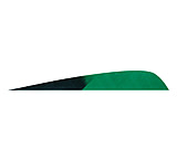Image of Gateway Parabolic Feathers 1406939