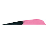 Image of Gateway Parabolic Feathers 1406942