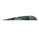 Image of Gateway Parabolic Feathers 1406953
