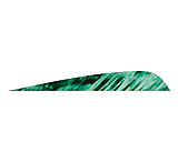 Image of Gateway Parabolic Feathers 1406956