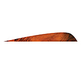 Image of Gateway Parabolic Feathers 1406957