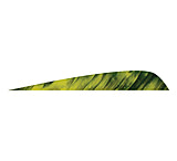 Image of Gateway Parabolic Feathers 1406962