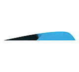 Image of Gateway Parabolic Feathers 1407024