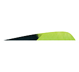 Image of Gateway Parabolic Feathers 1407025