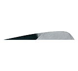Image of Gateway Parabolic Feathers 1407031
