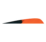 Image of Gateway Parabolic Feathers 1407036