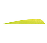 Image of Gateway Parabolic Feathers 1407038