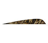 Image of Gateway Parabolic Feathers 1407048