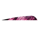 Image of Gateway Parabolic Feathers 1407051