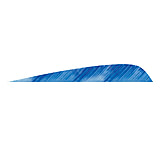 Image of Gateway Parabolic Feathers 1407053
