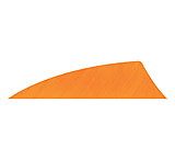 Image of Gateway Rayzr Feathers 1406901