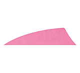 Image of Gateway Rayzr Feathers 1406902