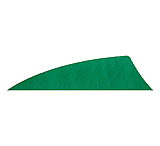 Image of Gateway Rayzr Feathers 1406904