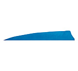 Image of Gateway Shield Cut Feathers 1406965