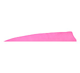 Image of Gateway Shield Cut Feathers 1406976