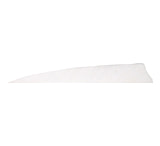 Image of Gateway Shield Cut Feathers 1406977