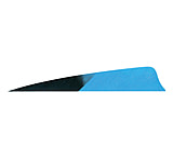 Image of Gateway Shield Cut Feathers 1406980